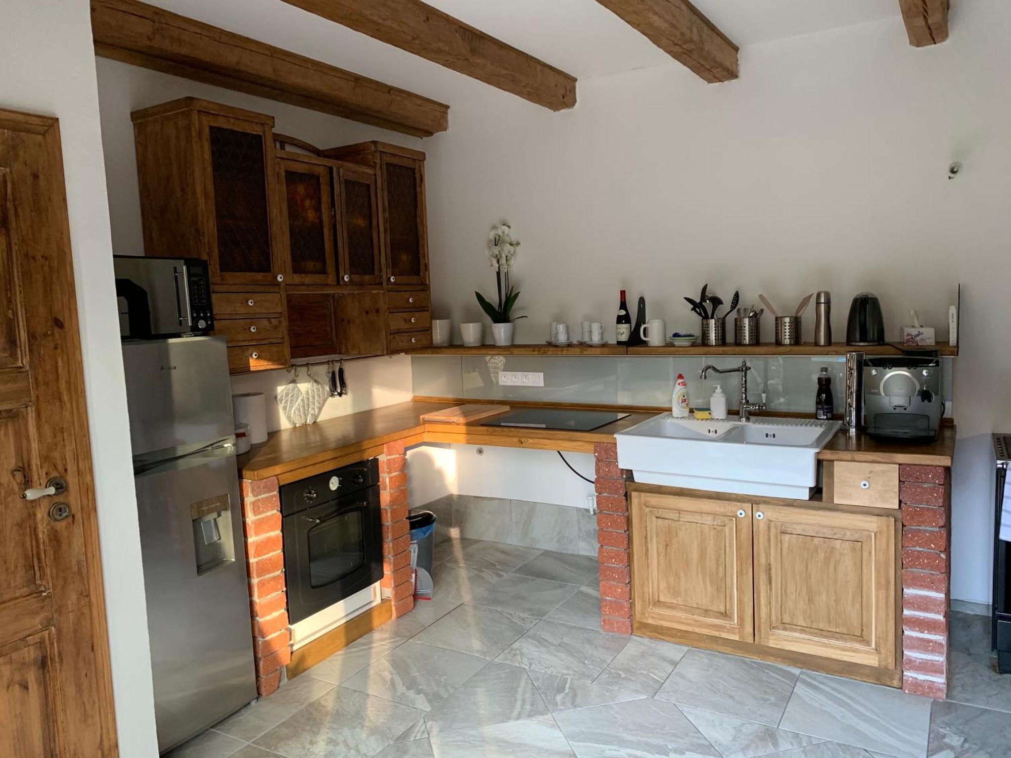 Apartman Stodola Chodova Plana Ngoại thất bức ảnh